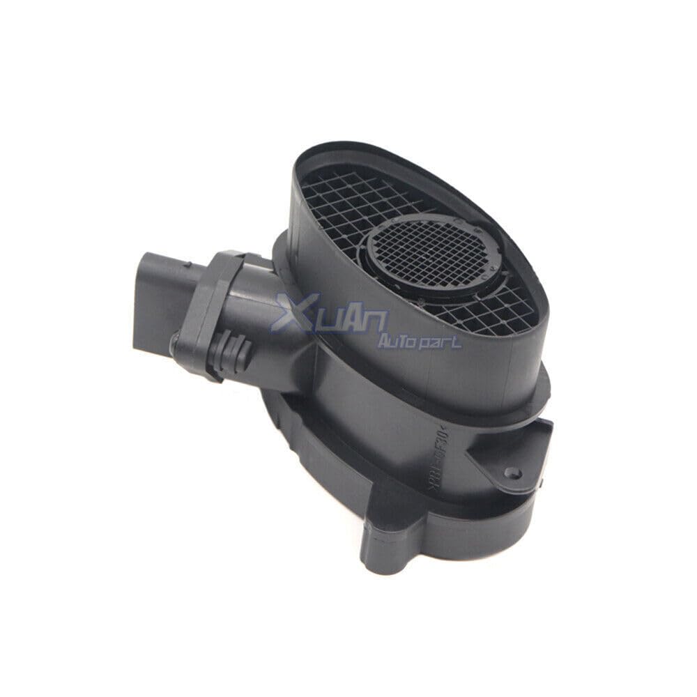 ya 4 8.14 Suitable for BMW E46 330d 330xd E39 525d 530d E38 730d 13712247002 for VW air Flow Sensor 