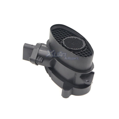 ya 4 8.14 Suitable for BMW E46 330d 330xd E39 525d 530d E38 730d 13712247002 for VW air Flow Sensor 