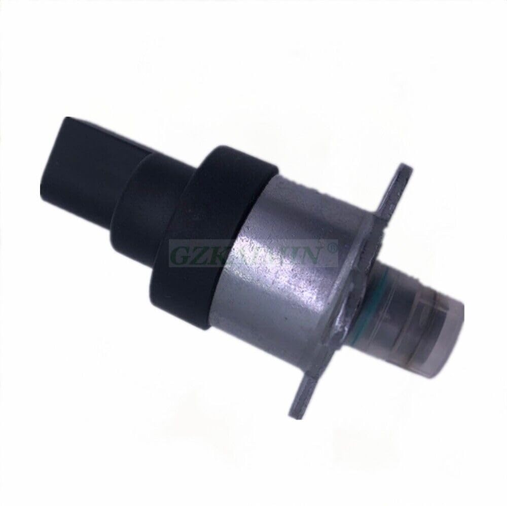 ya 2 8.15 OE 0928400701 Suitable for Mercedes-Benz w204 w205 Fuel Pressure Control Valve
