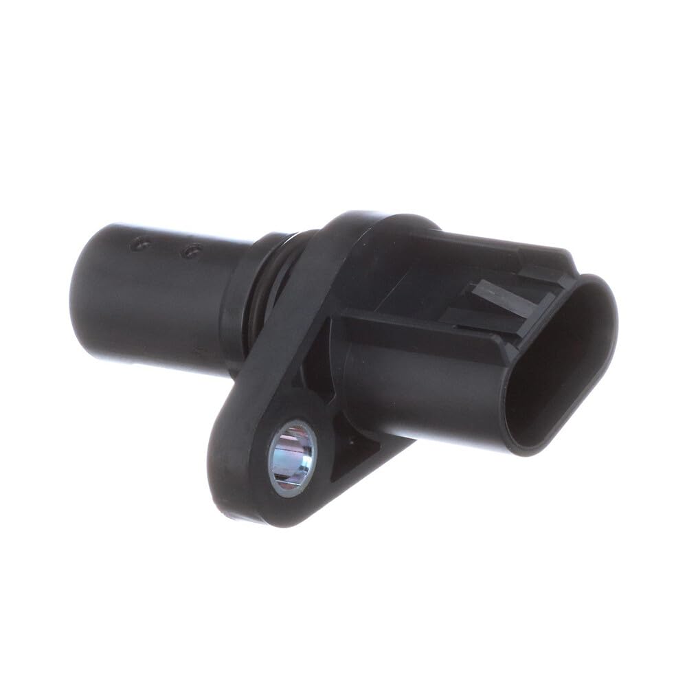 ya 11 9.14 baidiEngine crankshaft Position Sensor for Chevrolet for GMC for Saab Envoy 9-7x-