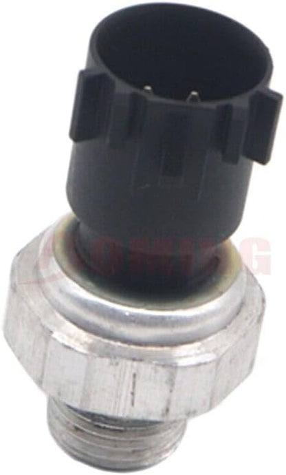 ya 11 9.14 zhengce Oil Pressure Sensor Switch for Chevrolet Silverado for GMC 2009-2017 12621234