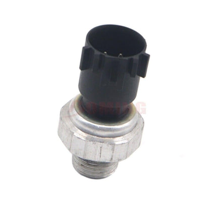 ya 6 8.24 baidi Oil Pressure Sensor Switch for Chevrolet Silverado for GMC 2009-2017 12621234
