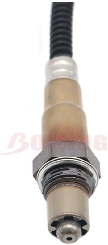 ya 15 10.19 zhengce O2 Oxygen Sensor 0258006028 Suitable for Peugeot 306 307 308 for Citroen