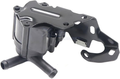 ya 7 8.24 baidi 1x Auxiliary Water Pump New 9806790880 for Peugeot 2008 3008 308 5008 508 RCZ