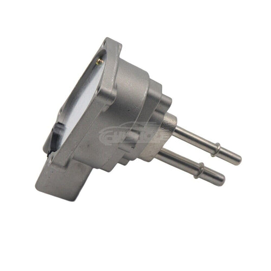 ya 6 8.14 12570260 Hardness Fuel Composition Sensor for Chevrolet Tahoe for GMC for Yukon 2000-05