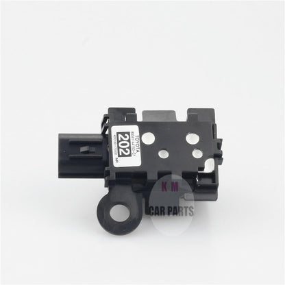 ya 2 8.15 PDC Parking Distance Control Sensor 89341-44150 for Lexus GS300 430 450