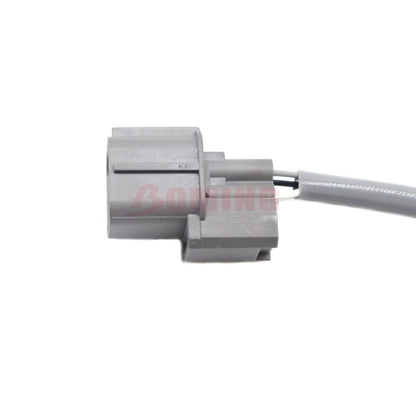 ya 5 8.24 baidi Oxygen Sensor for Honda Outboard Engine BF175 BF200 BF225 BF250 BF50DK2 35655-ZY3-C01