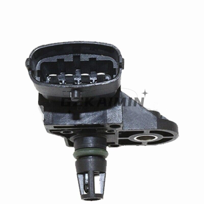 ya 2 8.15 Transit Focus Mass Air Flow Sensor CV2Z9F479A for 12-17 for Ford F-150 F-250 F-350