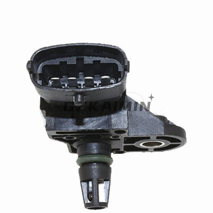 ya 2 8.15 Transit Focus Mass Air Flow Sensor CV2Z9F479A for 12-17 for Ford F-150 F-250 F-350