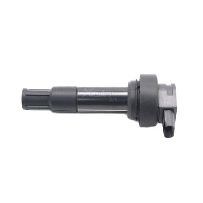 ya 4 8.8 for BMW K1600GT K48 K61 2010-2017 2X Ignition Coil 7715853 772267902 7722679-02