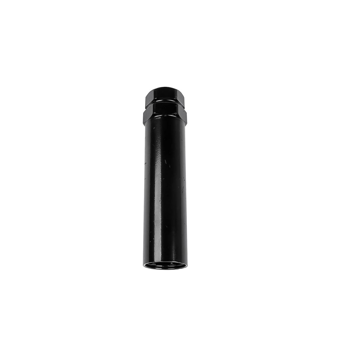 ya 10 9.16 baidi Socket Key for Small 6-Spline Tuner 12x1.5 12x1.25 Lug Nut Lock Tool Replacemetf