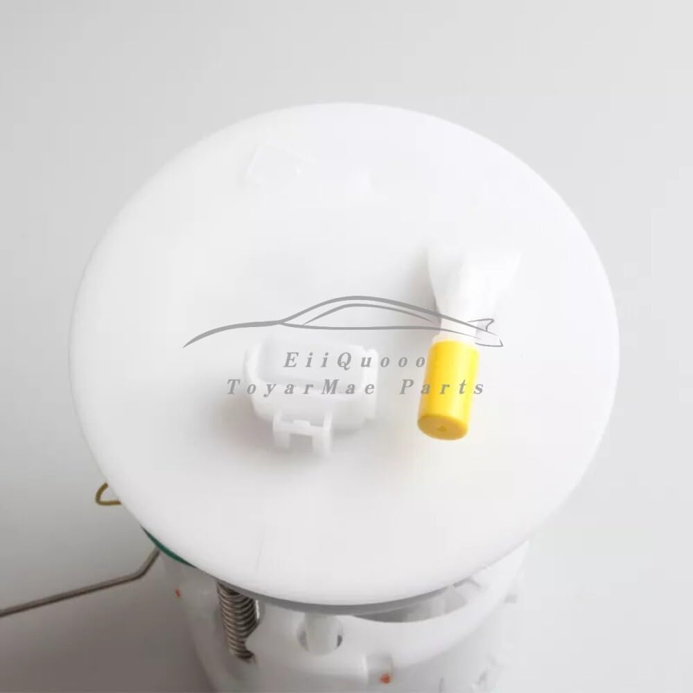 ya 8 8.24 baidi Fuel Feed Unit Fuel Pump Assembly for d 2008-2017 Fiesta 2007-2015 for Mazda 2