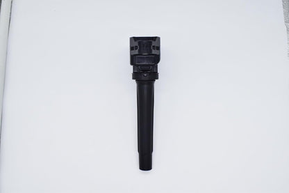 ya 9 10.24 NEW/OEM H6T61273 H006T61273 PYFS18100 PYFS-18-100 for Mazda