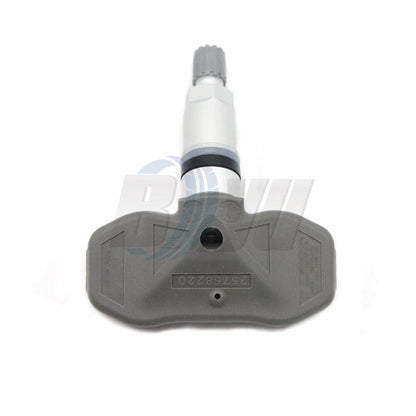 ya 2 8.15 Suitable for Cadillac XLR STS, Suitable for 97-13 Corvette C5 C6 6.0 7.0 tire Pressure Sensor TPMS