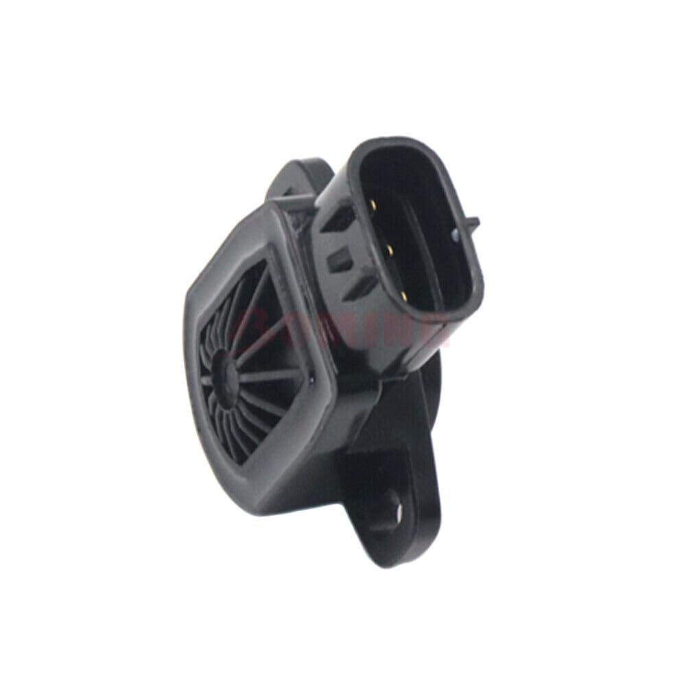 ya 4 8.10 3131705 Throttle Position Sensor TPS Suitable for Polaris Ranger 500 570 RZR500 570 800