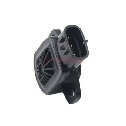 ya 4 8.10 3131705 Throttle Position Sensor TPS Suitable for Polaris Ranger 500 570 RZR500 570 800