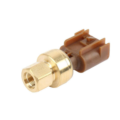 ya 12 10.8 baidi Fuel Pressure Sensor 13500745 for Buick, for Cadillac, for Chevrolet, for GMC, Hummer
