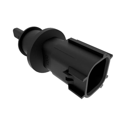 ya 9 10.24 Ambient Air Temperature Sensor 5149264AA for Chrysler Sebring for Dodge for Jeep Patriot