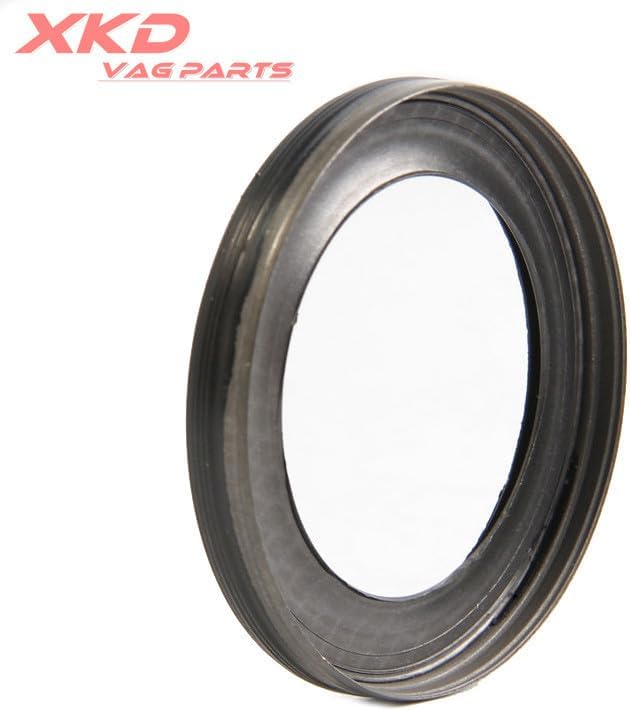 ya 2 8.15 Engine Crankshaft Seal for VW for Passat Phaeton for Audi for A4 A6 for A8 06C103085 55 * 41 * 7