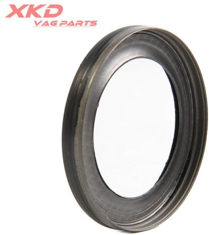 ya 2 8.24 baidi Engine Crankshaft Seal for VW for Passat Phaeton for Audi for A4 A6 for A8 06C103085 55 * 41 * 7
