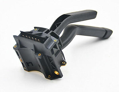 ya 12 10.8 zhengce Headlight and Wiper Switch Stalk Arm for Ford Transit 1991-2000