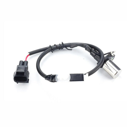 ya 2 8.15 Camshaft Position Sensor + Wire Harness for Daewoo Leganza for Isuzu Rodeo
