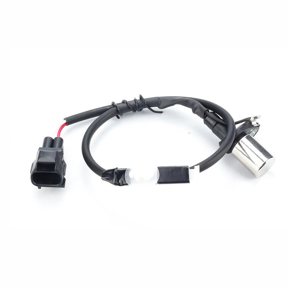 ya 2 8.15 crankshaft Position Sensor for Toyota Supra 98-93 90919-05037 9091905037