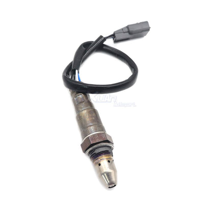 ya 4 8.24 baidi 234-9149 is Suitable for Nissan Rogue 2.5L 2014-2018 Upstream air-Fuel Ratio Oxygen Sensor