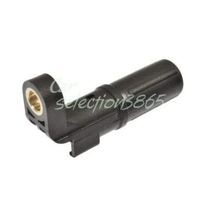 ya 5 8.10 Transmission Output Sensor 93742189 for Chevrolet Optra for Suzuki for Enza 04-10