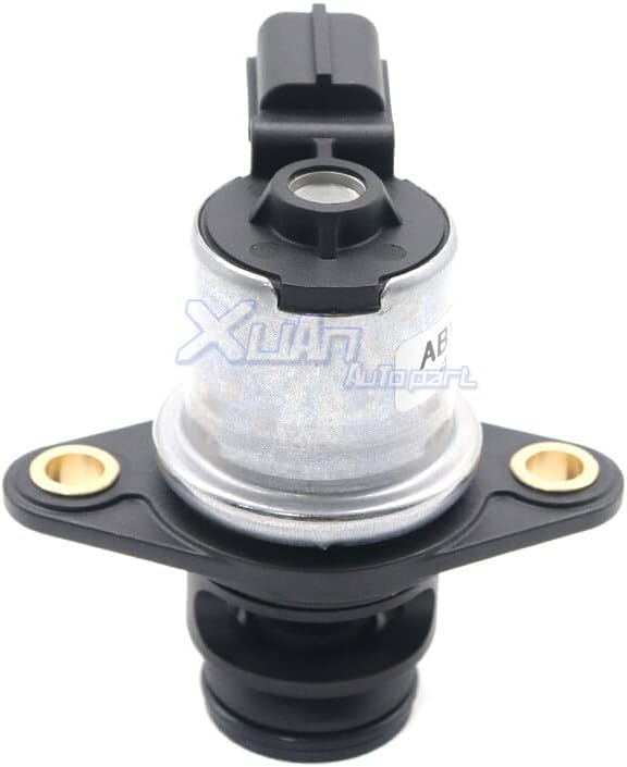 ya 11 9.14 baidi2C5Z-9F715-AA Idle Air Valve for Lincoln Aviator 4.6L V8 2003-2005 ABV0001 AC496