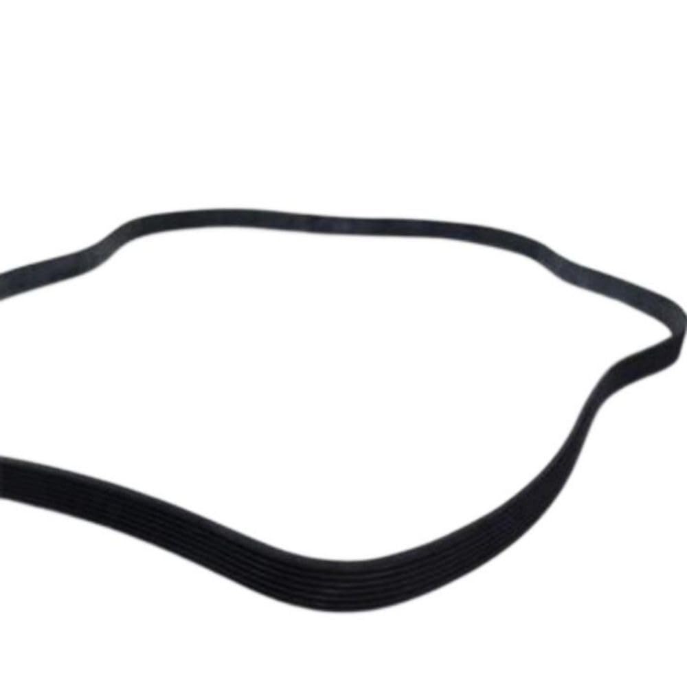 ya 10 9.16 baidi Accessory Drive Belt for BMW 328i xDrive 530i X3 X5 11287628650 6PK1990