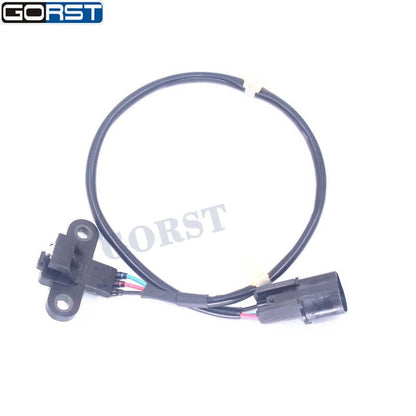 ya 4 8.8 Camshaft Position Sensor for Mitsubishi Montero Sport SMW250627 MD328275