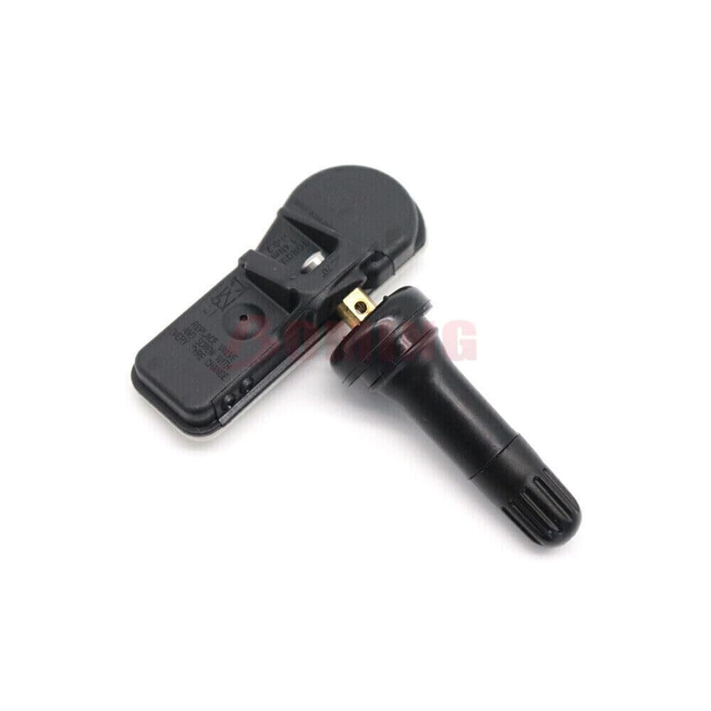 ya 4 8.8 4-Pack 52933-C1100 Tire Pressure Monitoring Sensor TPMS for Hyundai for Tucson Sonata LF