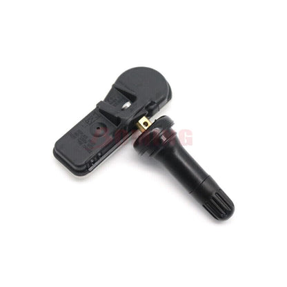 ya 3 8.24 baidi 4-Pack 52933-C1100 Tire Pressure Monitoring Sensor TPMS for Hyundai for Tucson Sonata LF