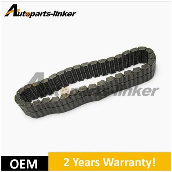 ya 10 9.16 baidi S5A117945 S5A1-17-945 Transfer Case Chain for Mazda BT-50