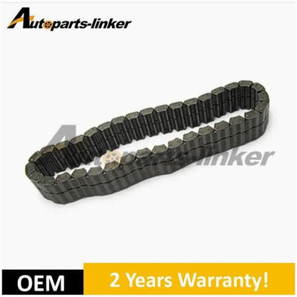 ya 10 9.16 baidi S5A117945 S5A1-17-945 Transfer Case Chain for Mazda BT-50