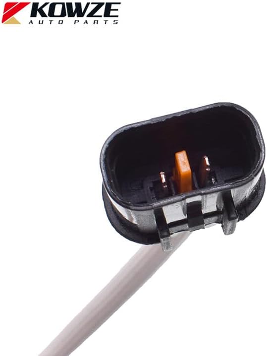 ya 4 8.24 baidi T/F Gearshift 4WD Lamp Switch fits for Mitsubishi for Pajero Montero Sport L200