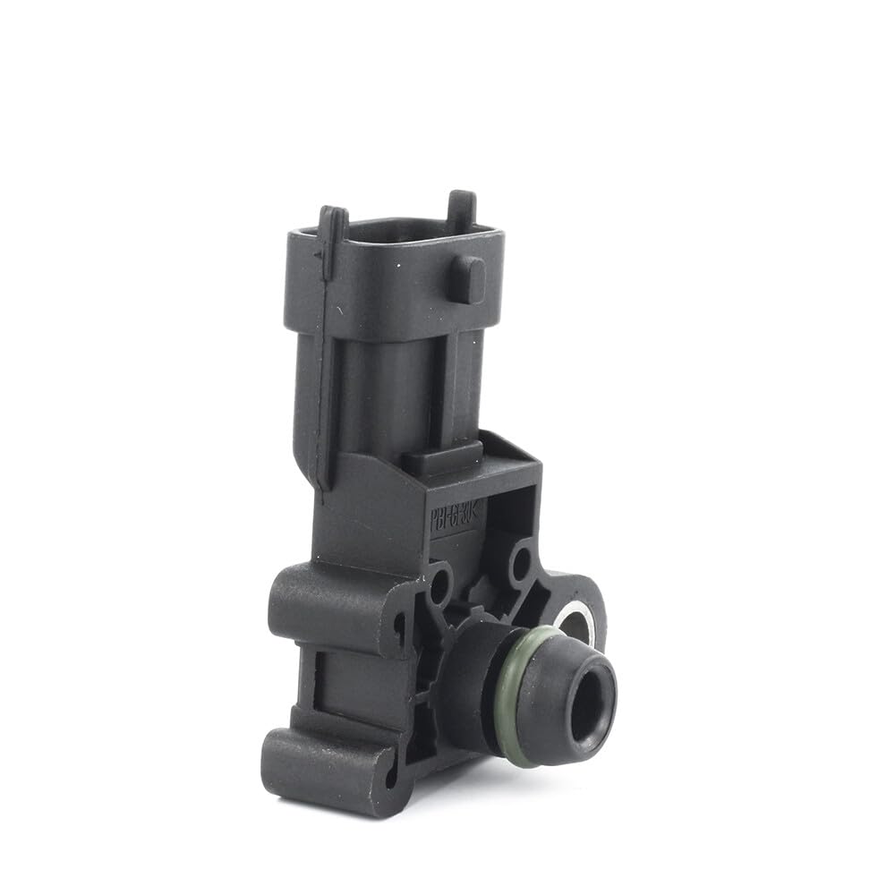 ya 8 8.24 baidi Map Sensor AS372 0261230146 for Baker for Cadillac for Chevrolet for Pontiac 