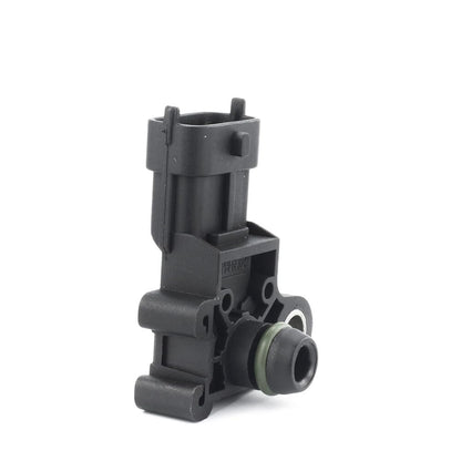 ya 8 8.24 baidi Map Sensor AS372 0261230146 for Baker for Cadillac for Chevrolet for Pontiac 