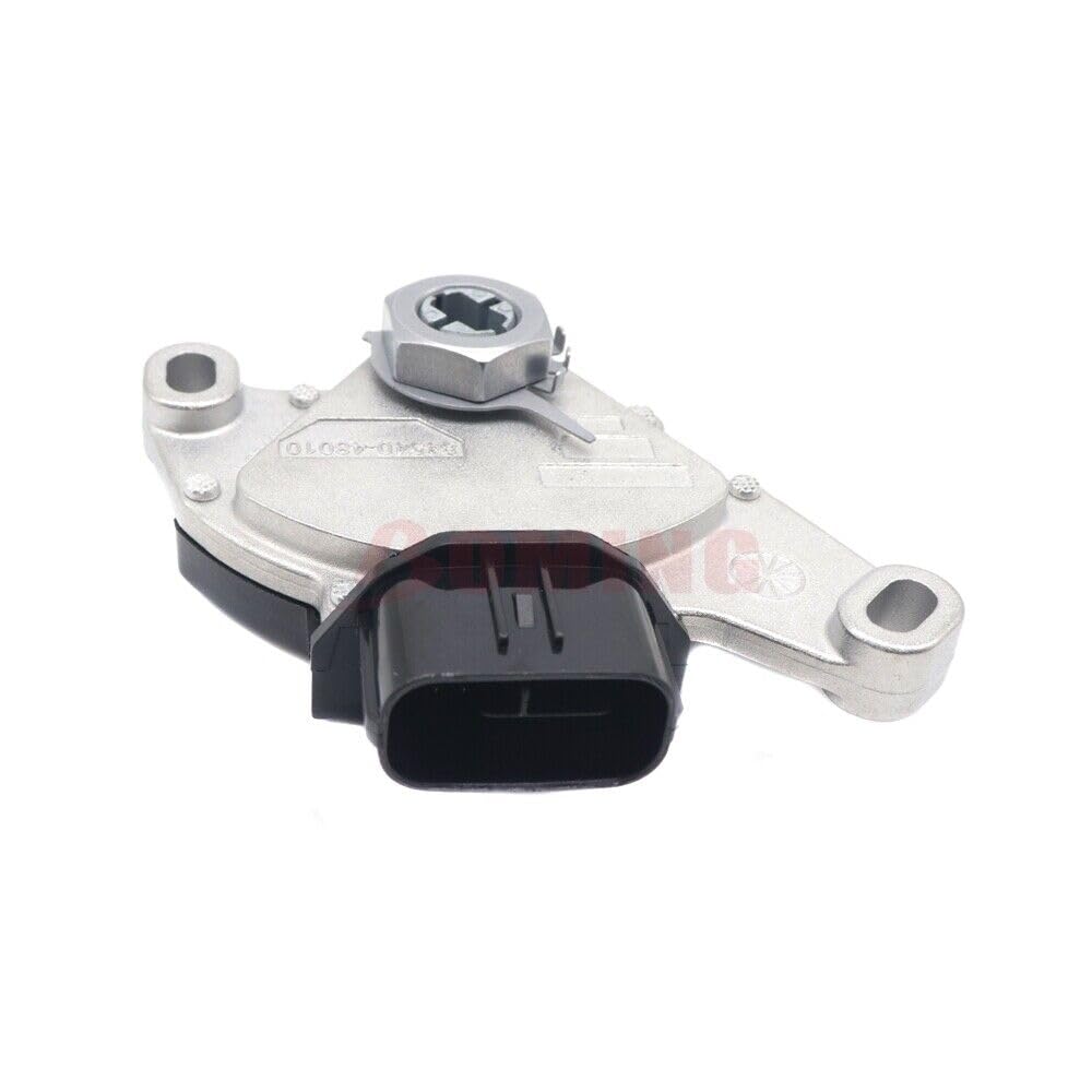 ya 4 8.8 Neutral Safety Switch Suitable for Lexus for Scion, for Toyota for Avalon Camry for Corolla 84540-48010