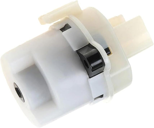 ya 2 8.15 New Ignition Starter Switch Kit for KIA SPECTRA SPORTAGE for HYUNDAI for ELANTRA for TUCSON