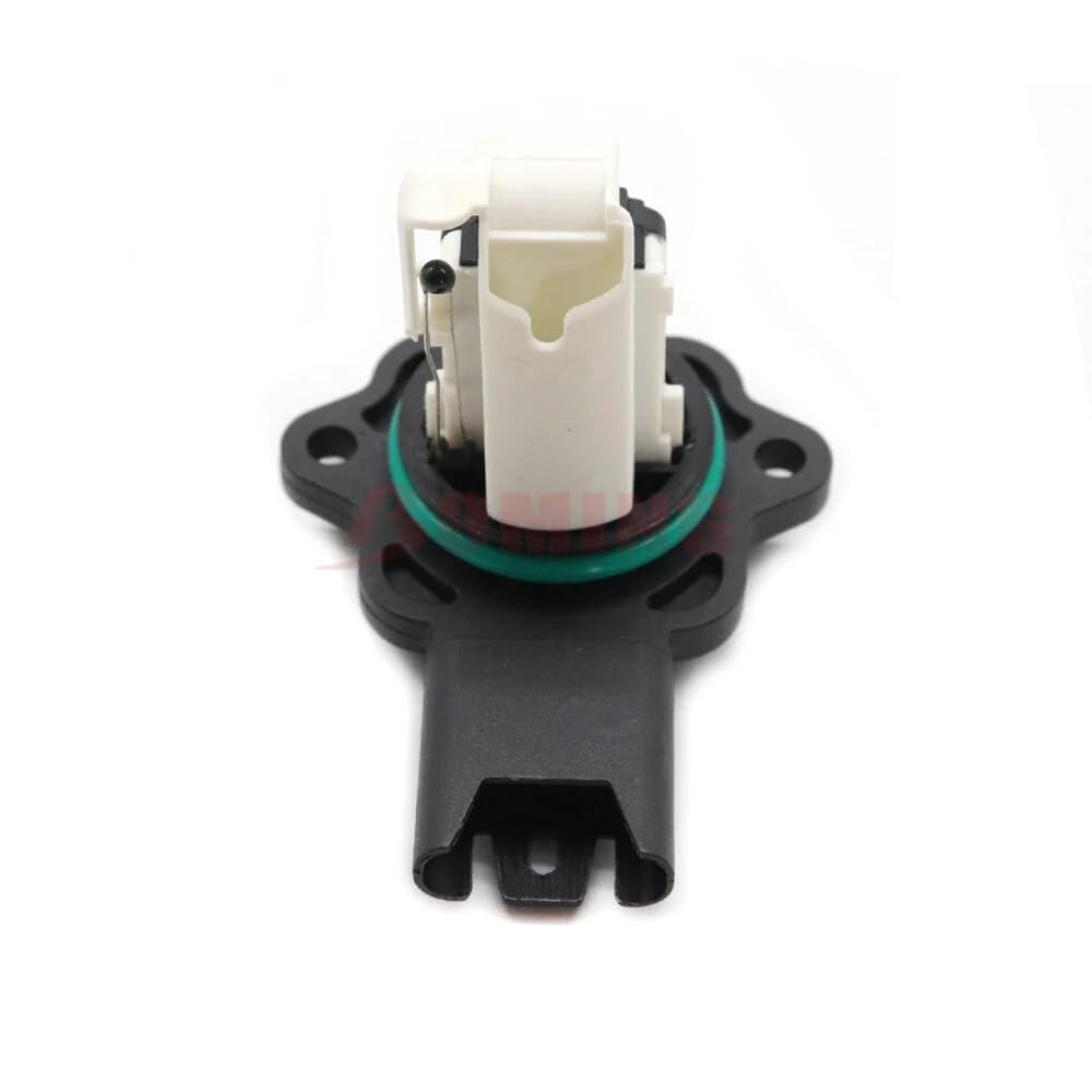 ya 12 10.8 baidi 5WK97508Z New MAF Mass Air Flow Sensor for BMW 128i 328i 528i X3 X5 Z4 2007-2013