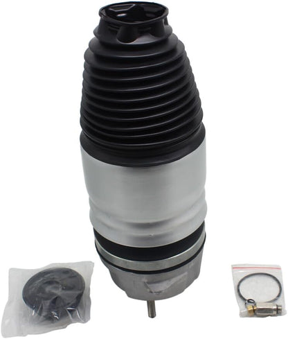 ya 10 9.16 baidi Front Right Air Suspension Spring Bag Fit for VW Touareg for Porsche for Cayenne 2011-2018
