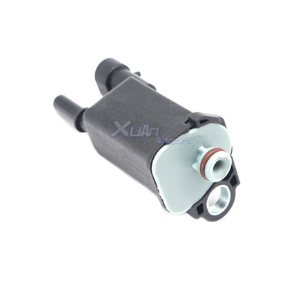 ya 4 8.8 12592015 12608378 Suitable for Chevrolet Suitable for Buick Steam Tank Purge Valve Solenoid Valve