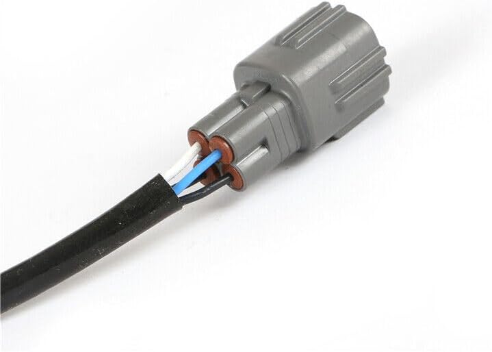 ya 12 10.8 zhengce 89465-06230 O2 Oxygen Sensor for Toyota for Camry AURION HV Hybrid 2.0L 2.4L 1AZFE