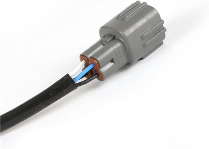 ya 12 10.8 zhengce 89465-06230 O2 Oxygen Sensor for Toyota for Camry AURION HV Hybrid 2.0L 2.4L 1AZFE