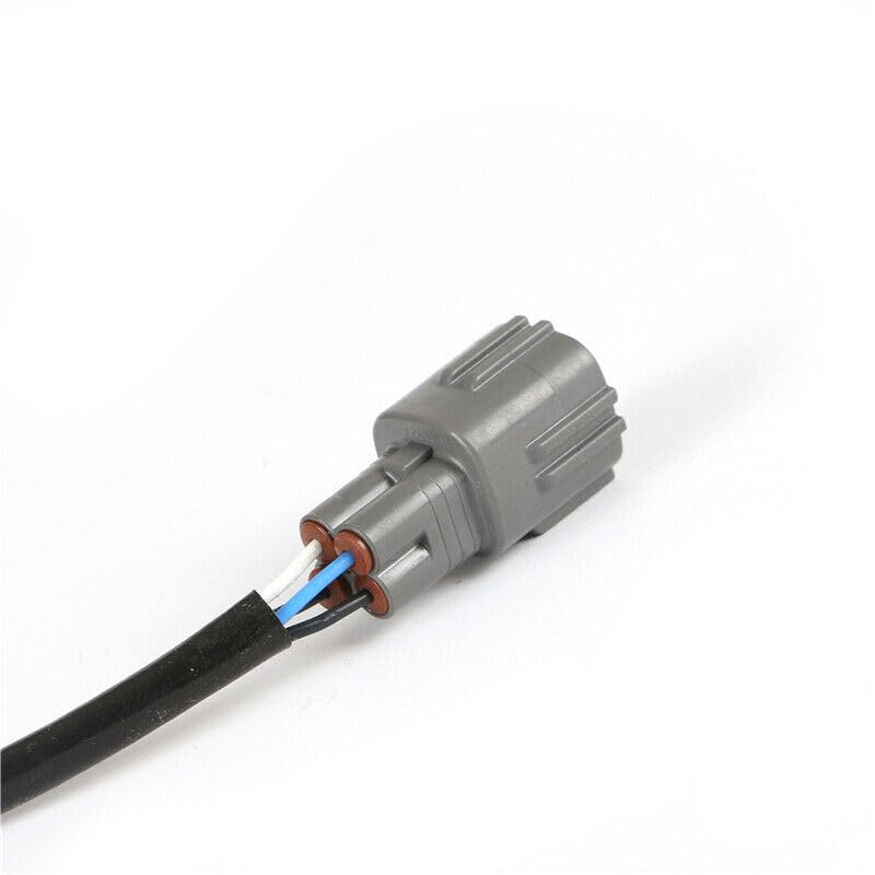 ya 5 8.10 89465-06230 O2 Oxygen Sensor for Toyota for Camry AURION HV Hybrid 2.0L 2.4L 1AZFE