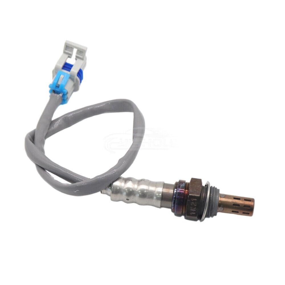 ya 4 8.14 O2 Downstream Oxygen Sensor for Chevrolet Hummer for GMC Pickup for Silverado 6.0L 213-4229