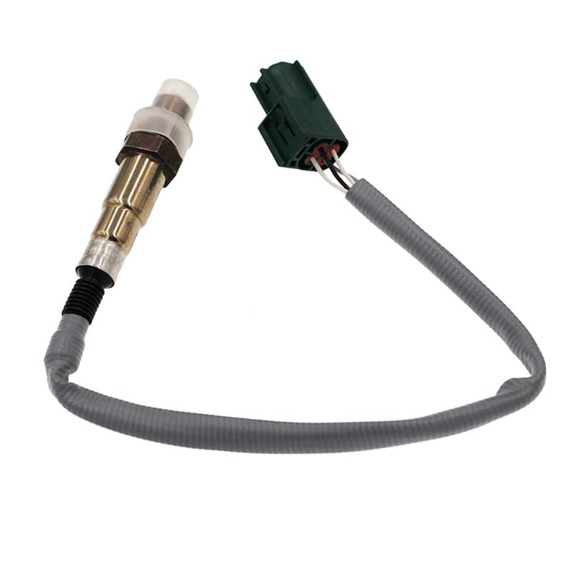 ya 5 8.10 O2 Oxygen Sensor for Nissan ALMERA Primera SENTRA 1.5 1.6 1.8 02-08 226A0-AU011