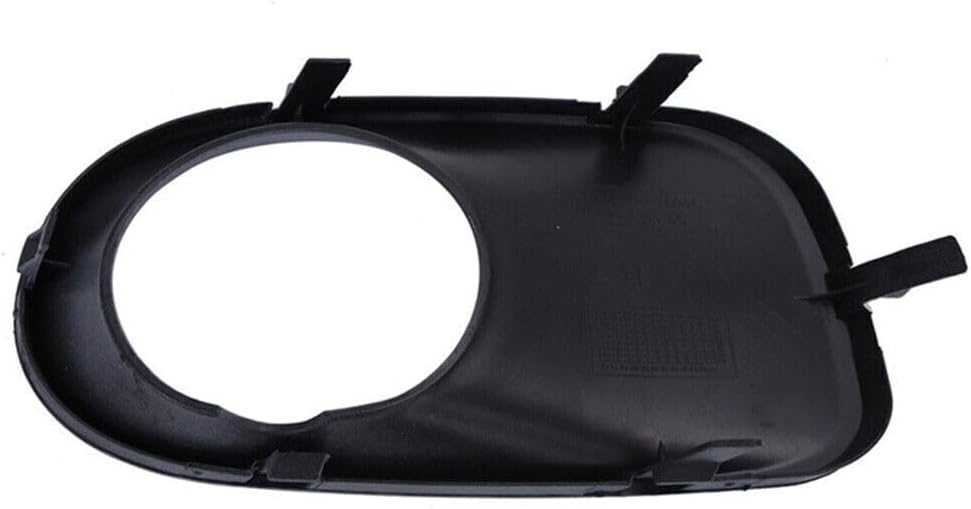 ya 4 8.14 2 Pack Rear Bumper Left Fog Light Fits 2017-2019 for Jaguar F-Pace